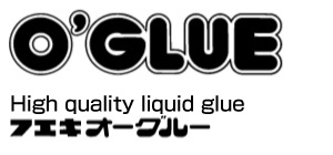 O'glue