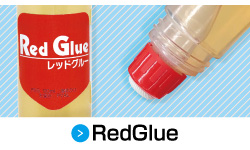 RedGlue