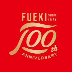 100周年記念ページ